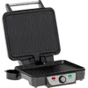 Image de Grill électrique XXL panini 2500W Mesko MS 3050 avec spatule