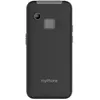 Image de Smartphone senior - MP MYPHONE - HALO 3 LTE - 4G LTE - Batterie 1400 mAh - Touche SOS