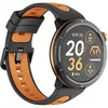 Image de Montre connectée - HAMMER - Smartwatch 2 Lite - Écran AMOLED 143 - Autonomie 15 jours - Bluetooth 5.3
