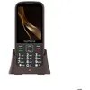 Image de Téléphone mobile - MPTECH - myPhone Halo 4 Plus LTE - Écran 3 5 IPS - Batterie 2500 mAh (14 j.) - Double SIM Bouton SOS VoLTE