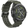 Image de Montre intelligente Inne Hammer Watch 2 Édition Militaire