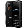 Image de Téléphone mobile - HAMMER - Hammer Horizon 4G - 8 - IP68 - 3000mAh - Dual SIM - 64GB
