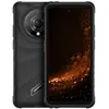 Image de Smartphone - HAMMER - Iron 6 5G - 8 Go RAM - 256 Go - IP69/MIL-STD-810H
