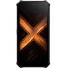 Image de Smartphone - HAMMER - HAMMER ENERGY X2 5G - 5G - 256 Go - Robuste