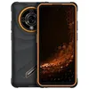 Image de Smartphone Hammer Iron 6 5G 8/256 Orange