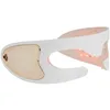 Image de BEAUTIFLY Masque de luminothérapie Yeux sereins