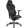Image de Quersus ICOS 1.1 - Obsidian Black