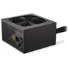 Image de Bloc dalimentation - ENDORFY - Elementum E5 - 550 W - Certifié 80 Plus - Ventilateur silencieux