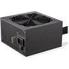 Image de Alimentation ATX - ENDORFY - Vero L5 - 500W - 80 PLUS Bronze - Silencieuse et efficace