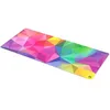 Image de Tapis de Souris XXL - ENDORFY - Crystal Spectrum XL - Surface Lisse - Bord Imprimé - Base Antidérapante