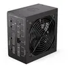 Image de Alimentation PC - ENDORFY - Supremo FM6 1000W - 80 Plus Gold - Silencieuse - Modulaire
