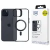 Image de Apple iPhone 15 Plus - Coque MagCase Satin Armor 3Mk