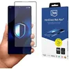 Image de 3mk HardGlass Matt Max   Verre trempé mat pour Samsung Galaxy S25 Ultra