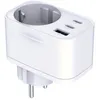 Image de Carregador 3MK Hyper Comfort Charger 30W