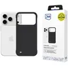 Image de Coque 3mk Just20g Matt Case pour iPhone 17 Pro Max - Black