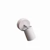 Image de Applique murale - NOWODVORSKI - Eye Spot - Blanc - GU10 - 1x35W Halogène