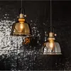 Image de AMALFI gold 9153 Nowodvorski Une suspension exclusive et moderne