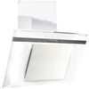 Image de AKPO WK-4 Nero Line Eco 50 Montage mural blanc - WK-4 NERO LINE ECO 50 BIAY