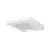 Image de Hotte de table MPM-51-PX-68 175 m3/h Blanc en occasion ou reconditionné