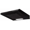 Image de Hotte de table - MPM - 51-PX-72 - 175 m³/h - Noir - 3 vitesses