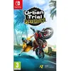 Image de Urban Trial Playground Switch en occasion ou reconditionné