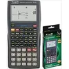 Image de Calculatrice graphique Tr-523 Toor
