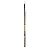 Image de Crayon sourcils - EVELINE COSMETICS - 01 Taupe - Ultra-Précision - Longue durée - Texture douce