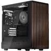 Image de VIST Wood PC Core i5 14400 - RAM 32Go - Intel UHD - SSD 1To M.2 - WIFI - Windows 11 Pro