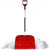 Image de KADAX Pelle à neige Pelle à neige grattoir Strong Pro Solid