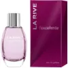 Image de La Rive Eau de Parfum L'excellente - 100 ml | Parfum pour femmes