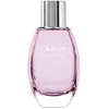Image de Eau de parfum - LA RIVE - Lexcellente - 100 ml - Floral - Femme
