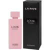 Image de La Rive Eau de Parfum Look Of Women - 100 ml | Parfum pour femmes