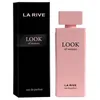 Image de LA RIVE Women Look Of Woman eau de parfum 75 ml