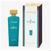 Image de La Rive Eau de Parfum Saffira pour femme 90ml