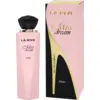 Image de La Rive Eau de Parfum Miss Dream Pink - 100 ml | Parfum pour femmes