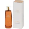 Image de La Rive Fleur Antique Eau de Parfum - 100 ml | Parfum pour femmes