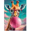 Image de Puzzle 500 pièces : Se détendre