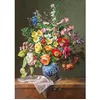 Image de Puzzle 1000 pièces : Sensations dété