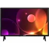 Image de Télévision Sharp 24FA2E - Noir - Full HD - Smart TV - 24 po - LED - Wi-Fi