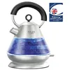 Image de Adler AD 1282 Verre bouilloire 15L STRIX