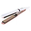 Image de ADLER AD 2321 BROSSE SOUFFLANTE ET FER À LISSER VAPEUR ROUGE 45 W 183