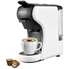 Image de CAMRY Adler CR 4414-Multi-capsule espresso machine