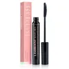 Image de Mascara - INSTALASH - InstaLash LashBoost - 10ml - Volume intense - Noir éclatant