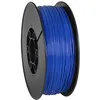Image de Filament PLA bleu marine 175 mm (fil) pour imprimantes 3D SARCIA.EU - 1kg