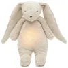 Image de Moonie  lapin nature bio avec sons et lumieres sable
