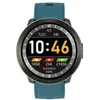 Image de Montre connectée Watchmark WM18