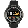Image de Kardiowatch WM18 PLUS Cuir noir