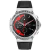 Image de Watchmark   Smartwatch G-WEAR argent