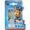 Image de Baume levres - soin des levres Noname Baume à lèvres Paw Patrol pour enfants - Myrtille (myrtille) 44 g