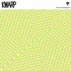 Image de Kwarp - The Way I Am And The Way You Yawn [Vinyl Lp] en occasion ou reconditionné